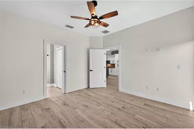 2131 22nd Ave NE, Naples, FL 34120 - Photo 12