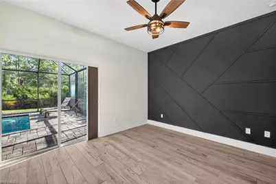 2131 22nd Ave NE, Naples, FL 34120 - Photo 10