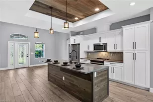 2131 22nd Ave NE, Naples, FL 34120 - Photo 4