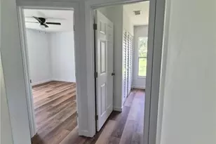 3330 12th Ave SE, Naples, FL 34117 - Photo 8
