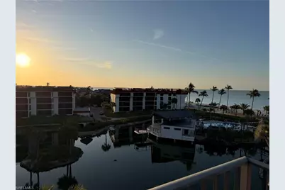 2445 W Gulf Dr #B-22, Sanibel, FL 33957 - Photo 1