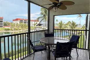 2445 W Gulf Dr, Sanibel, FL 33957 - Photo 2