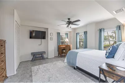 5370 / 5372 Palmetto St, Fort Myers Beach, FL 33931 - Photo 26