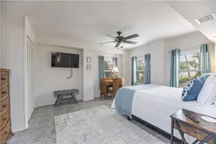 5370 / 5372 Palmetto St, Fort Myers Beach, FL 33931 - Photo 26