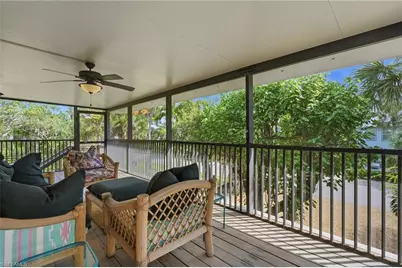 5370 / 5372 Palmetto St, Fort Myers Beach, FL 33931 - Photo 8