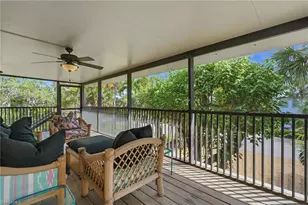 5370 / 5372 Palmetto St, Fort Myers Beach, FL 33931 - Photo 8