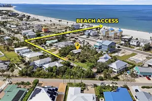 5370 / 5372 Palmetto St, Fort Myers Beach, FL 33931 - Photo 1