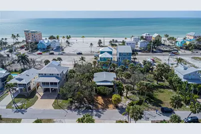 5370 / 5372 Palmetto St, Fort Myers Beach, FL 33931 - Photo 48
