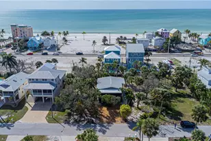 5370 / 5372 Palmetto St, Fort Myers Beach, FL 33931 - Photo 48