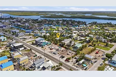 5370 / 5372 Palmetto St, Fort Myers Beach, FL 33931 - Photo 50