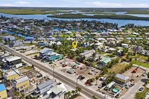 5370 / 5372 Palmetto St, Fort Myers Beach, FL 33931 - Photo 50
