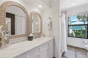 5370 / 5372 Palmetto St, Fort Myers Beach, FL 33931 - Photo 20