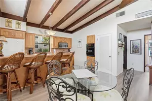 5370 / 5372 Palmetto St, Fort Myers Beach, FL 33931 - Photo 14