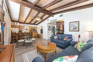 5370 / 5372 Palmetto St, Fort Myers Beach, FL 33931 - Photo 34