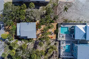 5370 / 5372 Palmetto St, Fort Myers Beach, FL 33931 - Photo 46