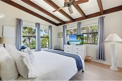 5370 / 5372 Palmetto St, Fort Myers Beach, FL 33931 - Photo 22