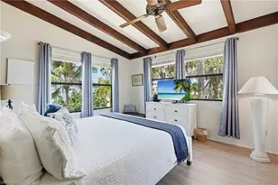 5370 / 5372 Palmetto St, Fort Myers Beach, FL 33931 - Photo 22