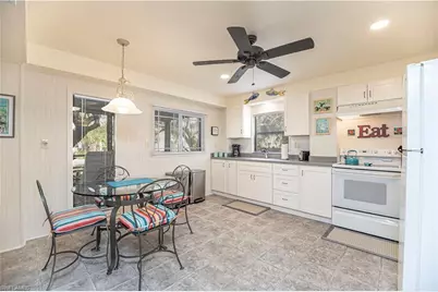 5370 / 5372 Palmetto St, Fort Myers Beach, FL 33931 - Photo 30