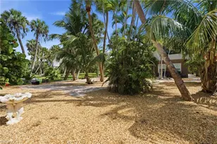 5370 / 5372 Palmetto St, Fort Myers Beach, FL 33931 - Photo 44