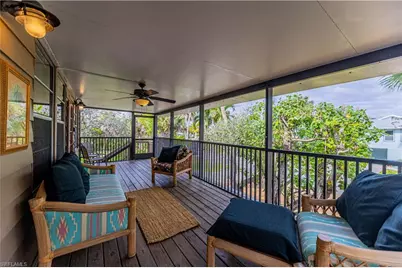 5370 / 5372 Palmetto St, Fort Myers Beach, FL 33931 - Photo 38