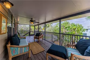 5370 / 5372 Palmetto St, Fort Myers Beach, FL 33931 - Photo 38