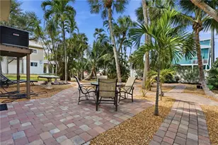 5370 / 5372 Palmetto St, Fort Myers Beach, FL 33931 - Photo 42