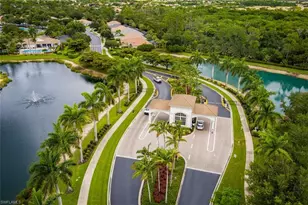 15821 Delaplata Ln, Naples, FL 34110 - Photo 26