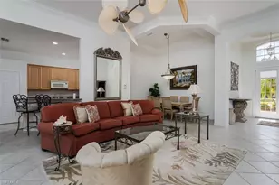 15821 Delaplata Ln, Naples, FL 34110 - Photo 8