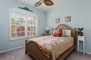 15821 Delaplata Ln, Naples, FL 34110 - Photo 20