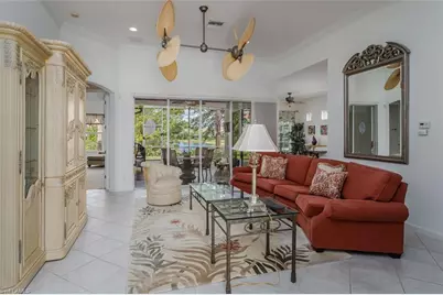 15821 Delaplata Ln, Naples, FL 34110 - Photo 6