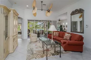 15821 Delaplata Ln, Naples, FL 34110 - Photo 6