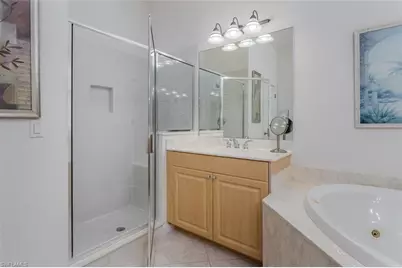 15821 Delaplata Ln, Naples, FL 34110 - Photo 18