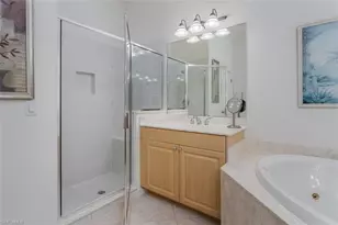 15821 Delaplata Ln, Naples, FL 34110 - Photo 18