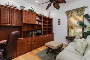 15821 Delaplata Ln, Naples, FL 34110 - Photo 10