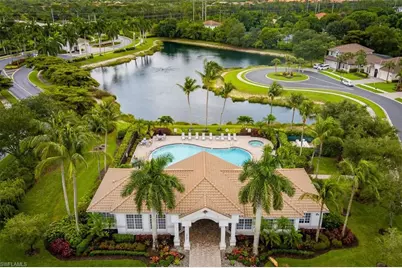 15821 Delaplata Ln, Naples, FL 34110 - Photo 28
