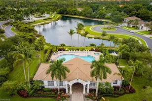 15821 Delaplata Ln, Naples, FL 34110 - Photo 28