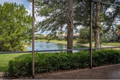 15821 Delaplata Ln, Naples, FL 34110 - Photo 2