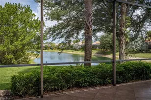 15821 Delaplata Ln, Naples, FL 34110 - Photo 2