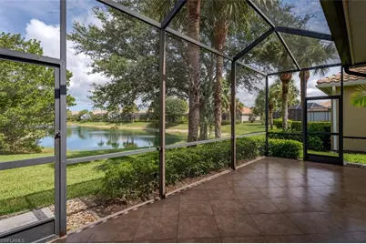 15821 Delaplata Ln, Naples, FL 34110 - Photo 4