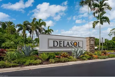 15821 Delaplata Ln, Naples, FL 34110 - Photo 32