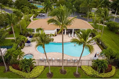 15821 Delaplata Ln, Naples, FL 34110 - Photo 30