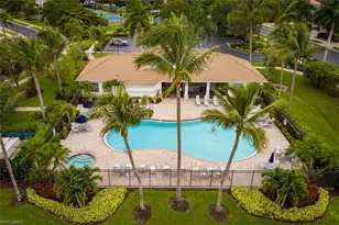 15821 Delaplata Ln, Naples, FL 34110 - Photo 30