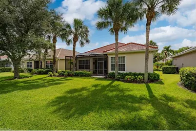 15821 Delaplata Ln, Naples, FL 34110 - Photo 24