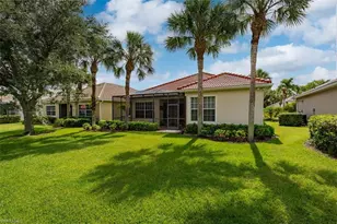 15821 Delaplata Ln, Naples, FL 34110 - Photo 24