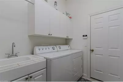 15821 Delaplata Ln, Naples, FL 34110 - Photo 22