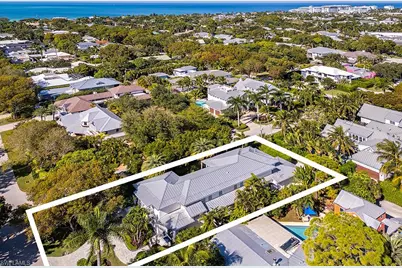 501 2nd Ave N, Naples, FL 34102 - Photo 42