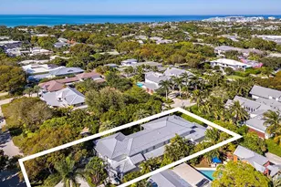 501 2nd Ave N, Naples, FL 34102 - Photo 42