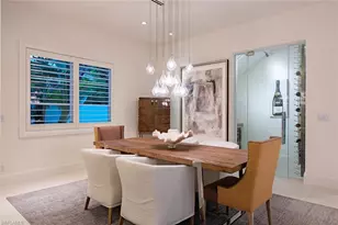 501 2nd Ave N, Naples, FL 34102 - Photo 18