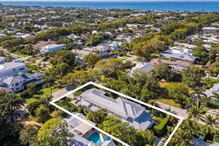 501 2nd Ave N, Naples, FL 34102 - Photo 44
