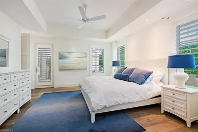 501 2nd Ave N, Naples, FL 34102 - Photo 22